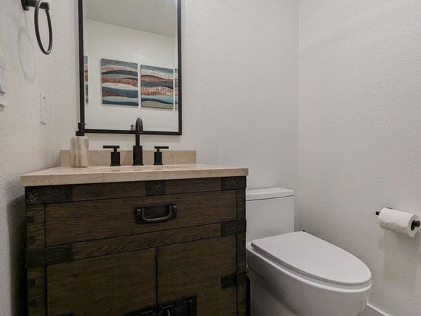 15753 Spreckels Place, San Diego CA 92127