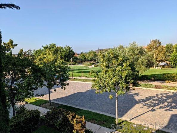 15753 Spreckels Place, San Diego CA 92127