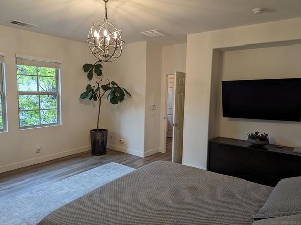 15753 Spreckels Place, San Diego CA 92127