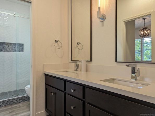 15753 Spreckels Place, San Diego CA 92127