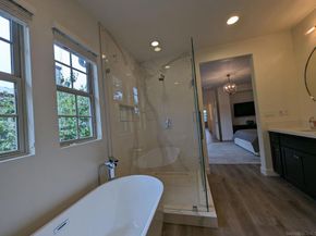 15753 Spreckels Place, San Diego CA 92127