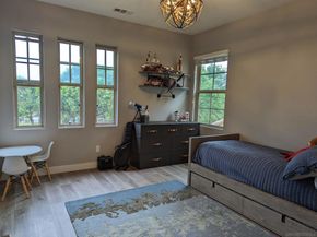 15753 Spreckels Place, San Diego CA 92127