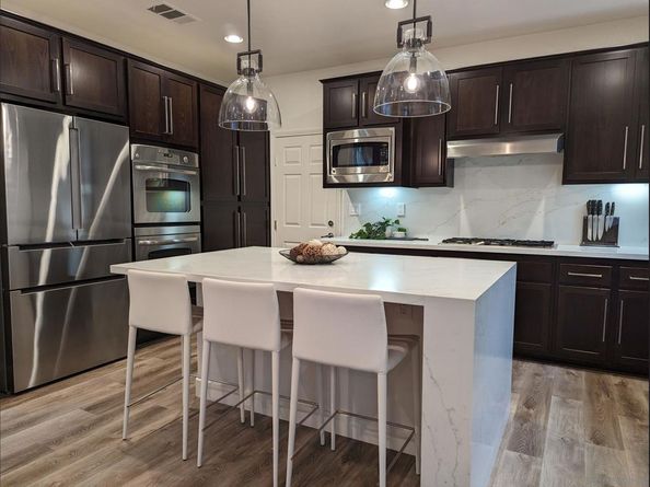 15753 Spreckels Place, San Diego CA 92127