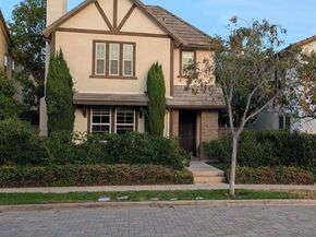 15753 Spreckels Place, San Diego CA 92127