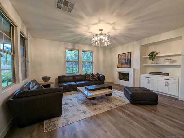 15753 Spreckels Place, San Diego CA 92127