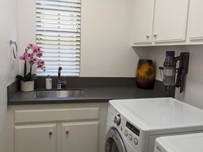 15753 Spreckels Place, San Diego CA 92127