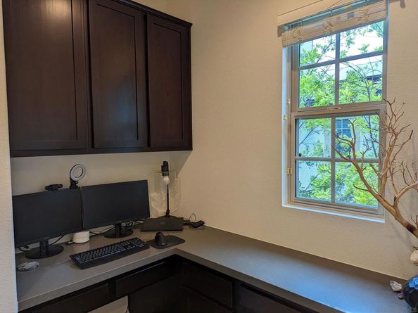 15753 Spreckels Place, San Diego CA 92127