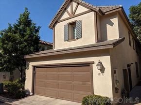 15753 Spreckels Place, San Diego CA 92127