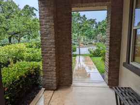 15753 Spreckels Place, San Diego CA 92127