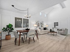 12753 Caminito Cancion 129, San Diego CA 92128