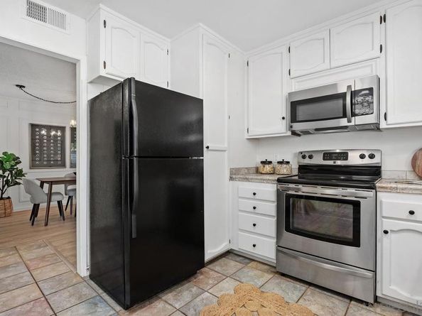 12753 Caminito Cancion 129, San Diego CA 92128