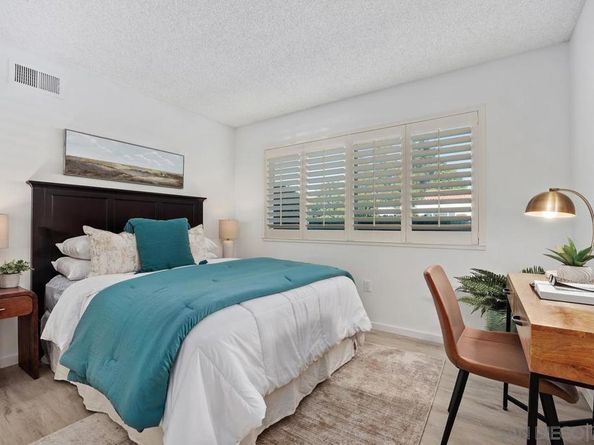 12753 Caminito Cancion 129, San Diego CA 92128