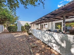 12753 Caminito Cancion 129, San Diego CA 92128