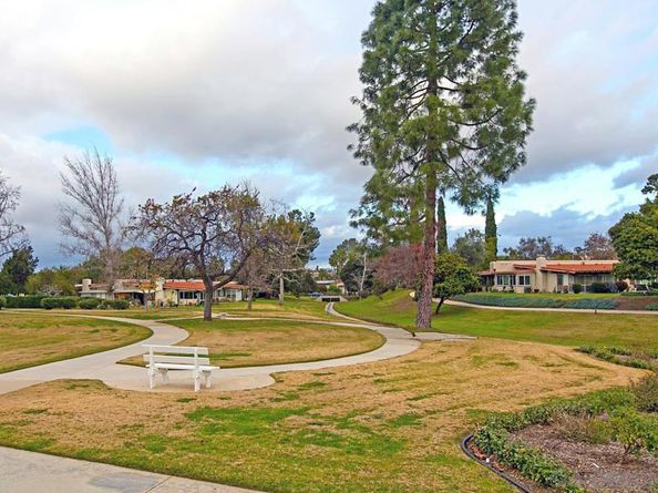 12753 Caminito Cancion 129, San Diego CA 92128