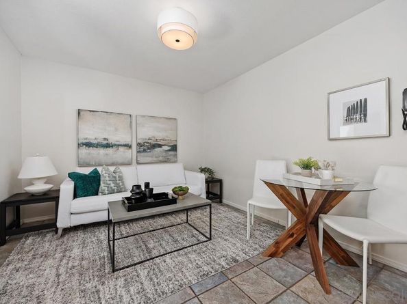 12753 Caminito Cancion 129, San Diego CA 92128