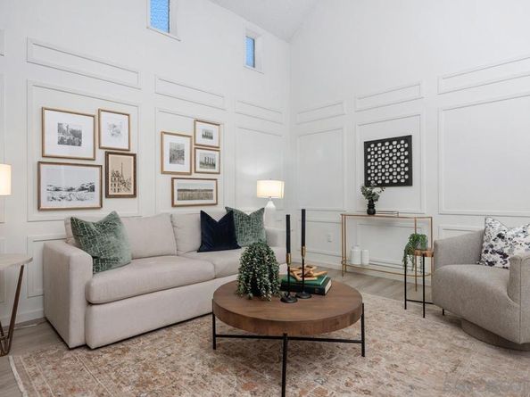 12753 Caminito Cancion 129, San Diego CA 92128