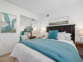 12753 Caminito Cancion 129, San Diego CA 92128