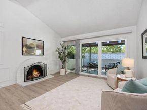 12753 Caminito Cancion 129, San Diego CA 92128