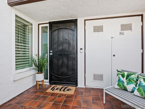 12753 Caminito Cancion 129, San Diego CA 92128