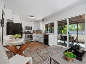 12753 Caminito Cancion 129, San Diego CA 92128