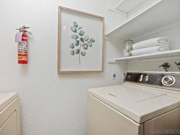 12753 Caminito Cancion 129, San Diego CA 92128