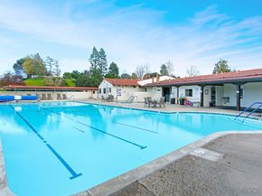 12753 Caminito Cancion 129, San Diego CA 92128