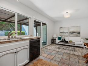 12753 Caminito Cancion 129, San Diego CA 92128