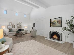 12753 Caminito Cancion 129, San Diego CA 92128