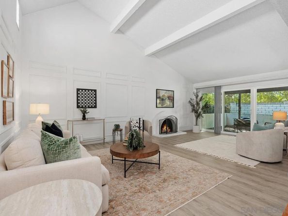 12753 Caminito Cancion 129, San Diego CA 92128