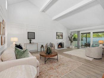 12753 Caminito Cancion