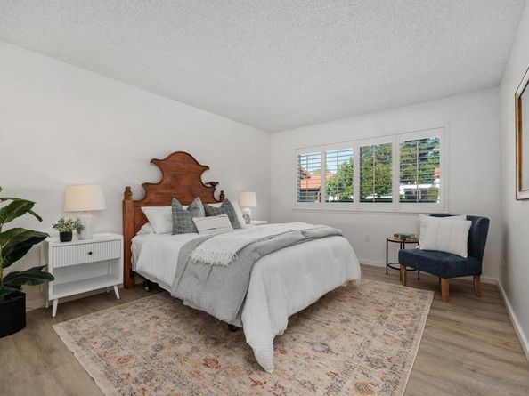 12753 Caminito Cancion 129, San Diego CA 92128