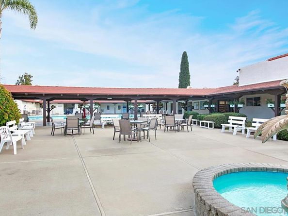 12753 Caminito Cancion 129, San Diego CA 92128