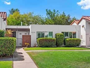 12753 Caminito Cancion 129, San Diego CA 92128