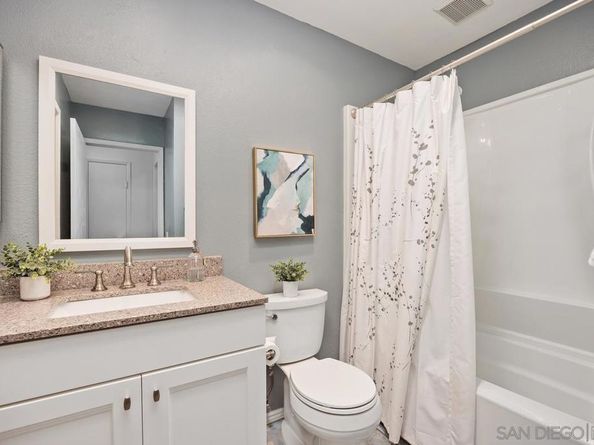 12753 Caminito Cancion 129, San Diego CA 92128