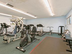 12753 Caminito Cancion 129, San Diego CA 92128