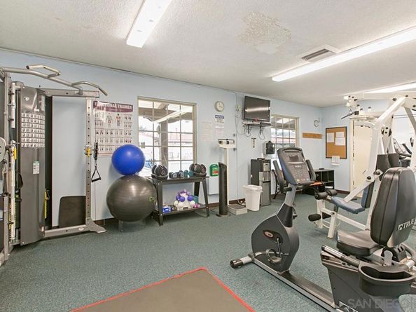 12753 Caminito Cancion 129, San Diego CA 92128