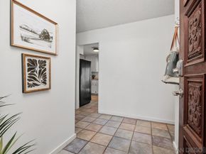 12753 Caminito Cancion 129, San Diego CA 92128