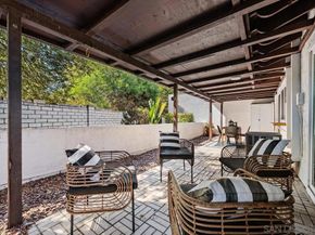 12753 Caminito Cancion 129, San Diego CA 92128