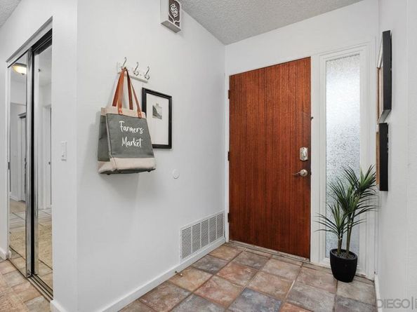 12753 Caminito Cancion 129, San Diego CA 92128