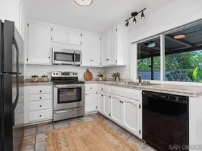 12753 Caminito Cancion 129, San Diego CA 92128