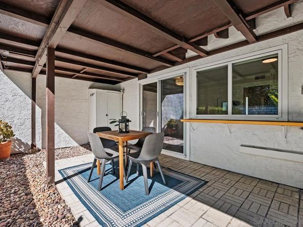 12753 Caminito Cancion 129, San Diego CA 92128