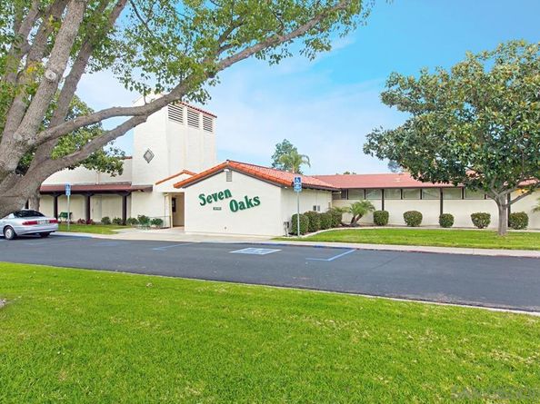 12753 Caminito Cancion 129, San Diego CA 92128