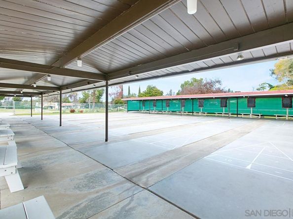 12753 Caminito Cancion 129, San Diego CA 92128