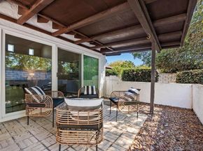 12753 Caminito Cancion 129, San Diego CA 92128