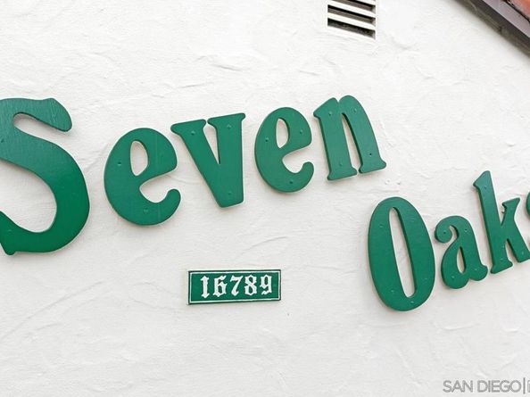 12753 Caminito Cancion 129, San Diego CA 92128