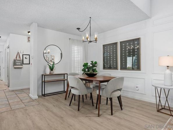 12753 Caminito Cancion 129, San Diego CA 92128