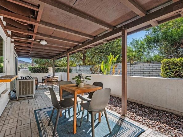 12753 Caminito Cancion 129, San Diego CA 92128