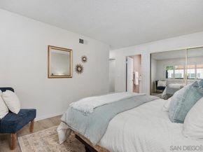 12753 Caminito Cancion 129, San Diego CA 92128