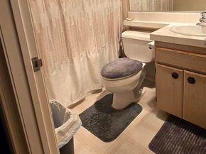 4701 Date 205, La Mesa CA 91942