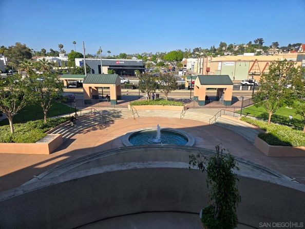 4701 Date 205, La Mesa CA 91942